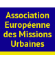 Association Européenne des Missions Urbaines