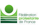 Fédération Protestante de France