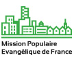 Mission Populaire Évangélique de France