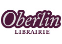 Oberlin