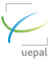 Uepal